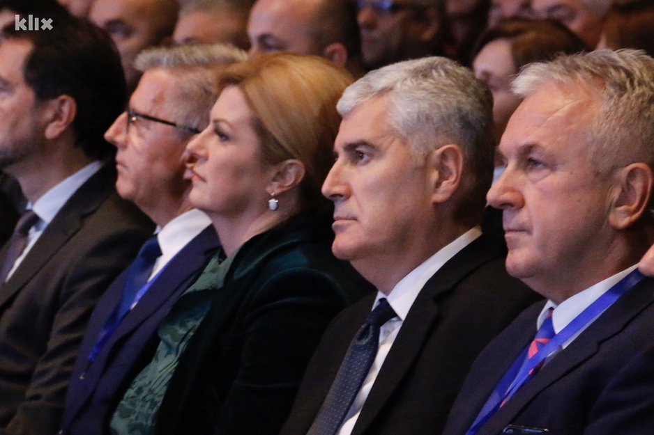 Foto: R. D./Klix.ba
