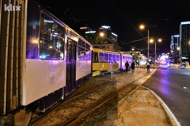 (Foto: I. Š./Klix.ba)