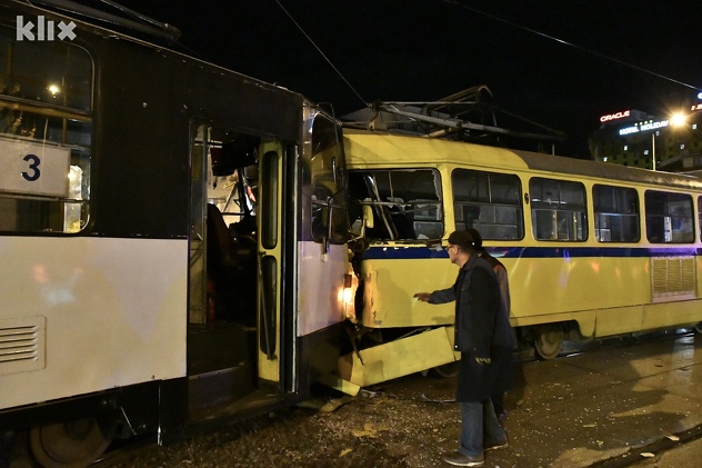(Foto: I. Š./Klix.ba)