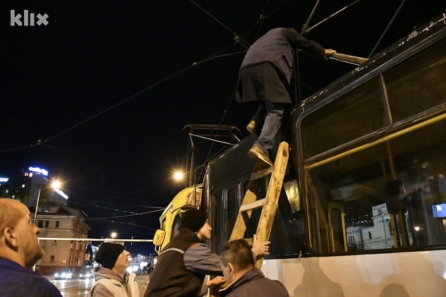 (Foto: I. Š./Klix.ba)
