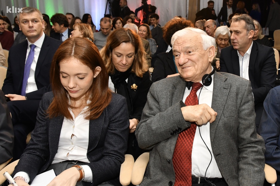 Foto: T. S./Klix.ba
