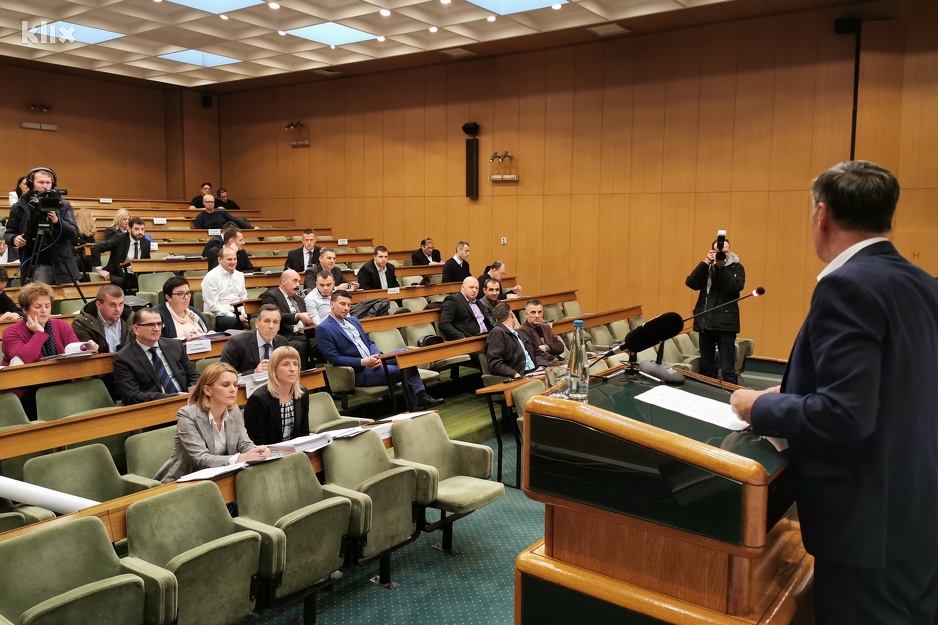 Foto: E. M./Klix.ba