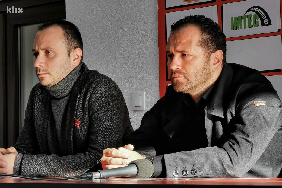 Foto: E. M./Klix.ba