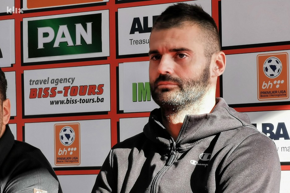 Foto: E. M./Klix.ba