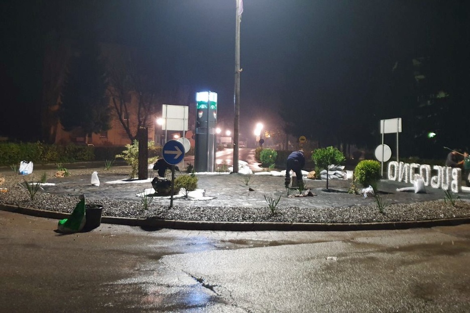 Foto: bugojno-danas.info