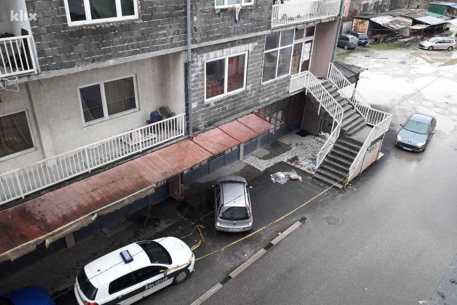 Foto: Čitatelj