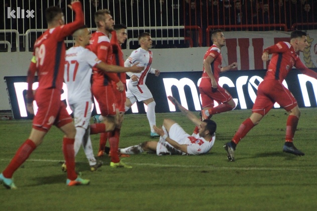 (Foto: R. D./Klix.ba)