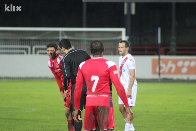 (Foto: R. D./Klix.ba)