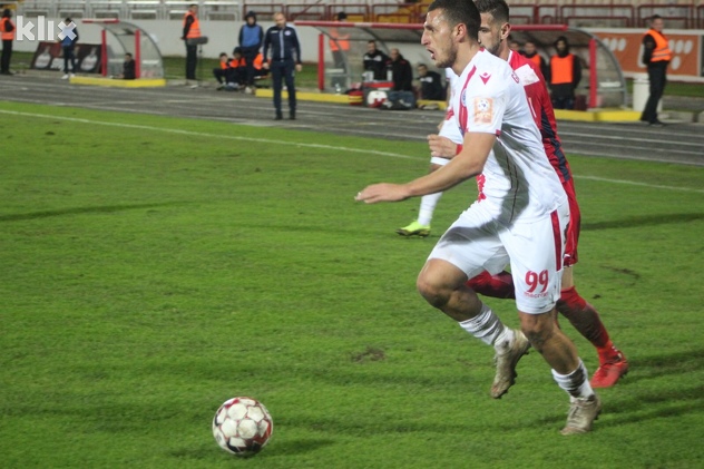 (Foto: R. D./Klix.ba)