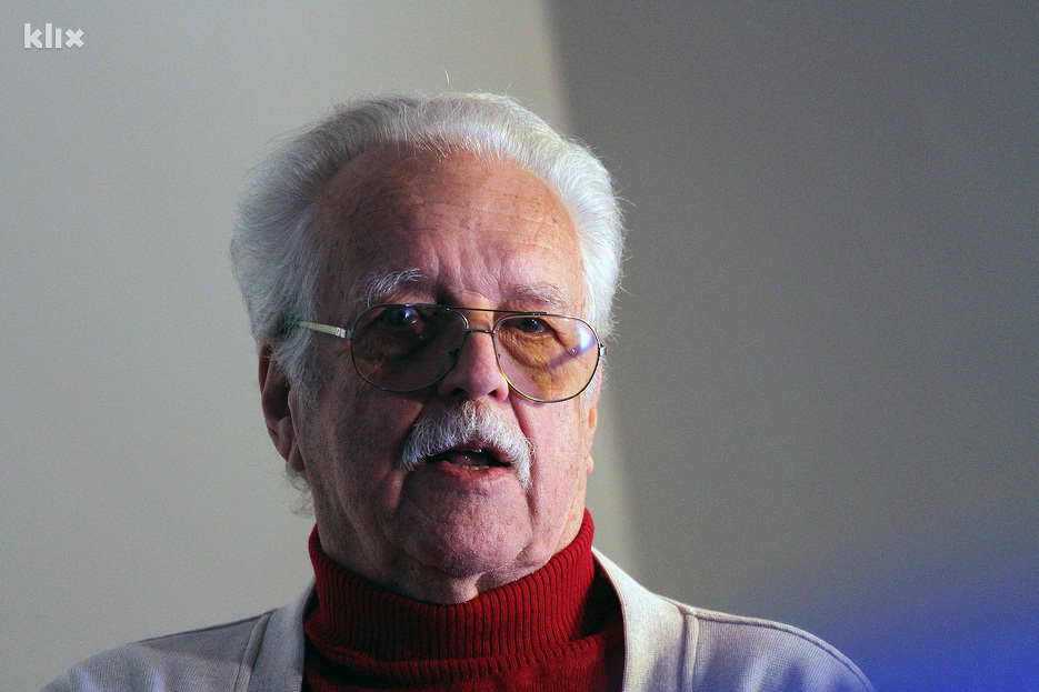 Foto: E. M./Klix.ba