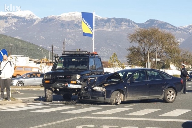 Foto: R. D./Klix.ba