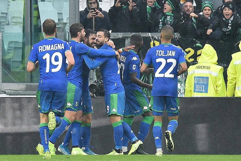 Foto: EPA-EFE