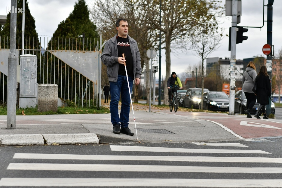 Foto: I. Š./Klix.ba