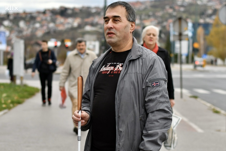 Foto: I. Š./Klix.ba