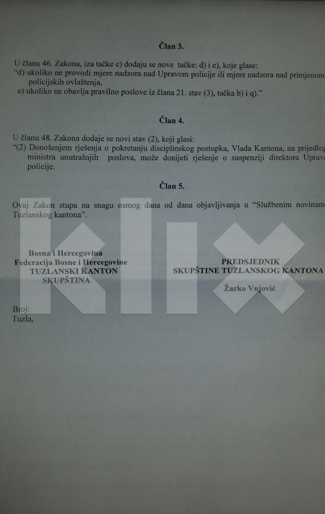 Foto: Klix.ba