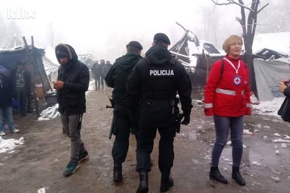 Foto: Klix.ba
