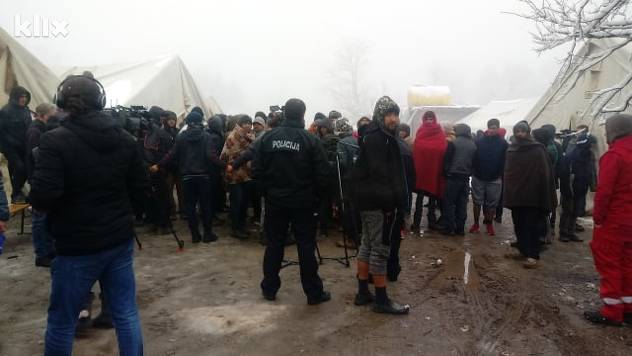 Foto: Klix.ba