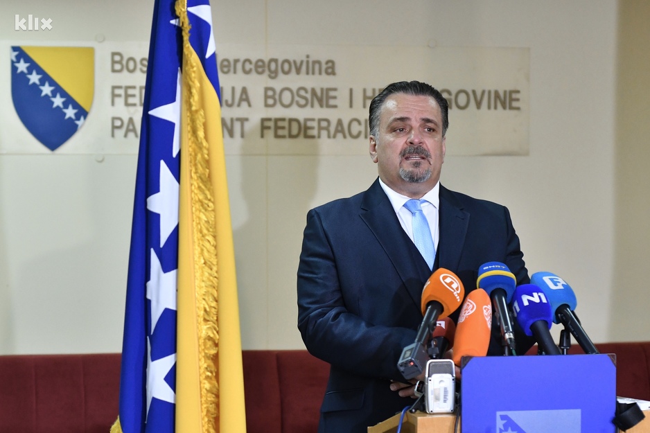 Foto: T. S./Klix.ba