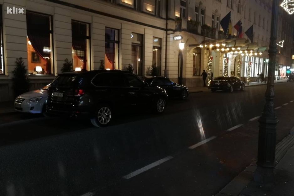 Foto: Klix.ba