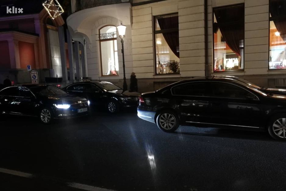 Foto: Klix.ba