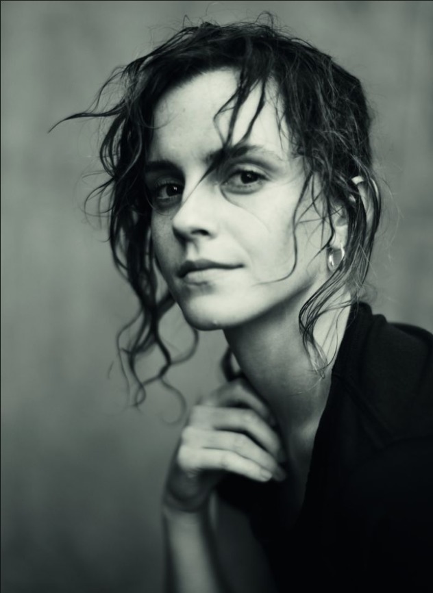 Foto: Paolo Roversi