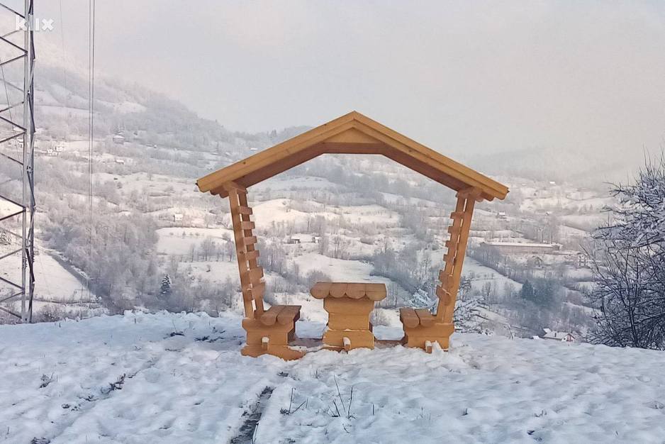 Foto: Klix.ba