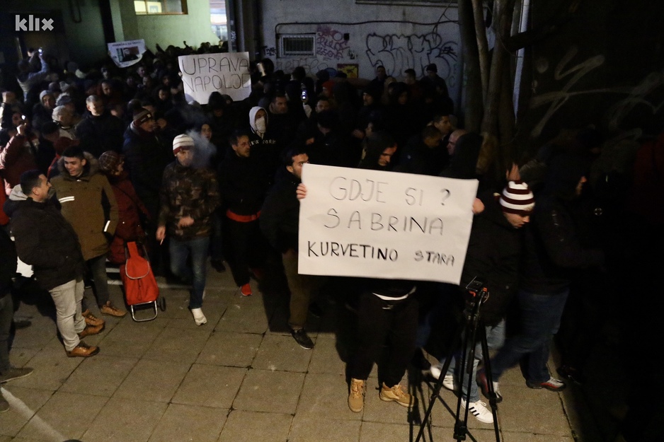 Foto: D. Ć./Klix.ba