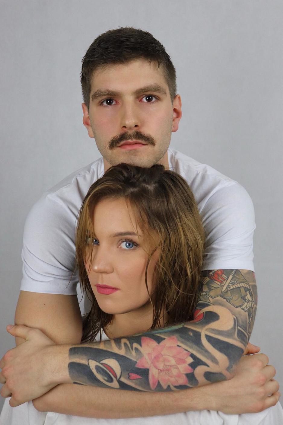 Foto: Fatima Obradović