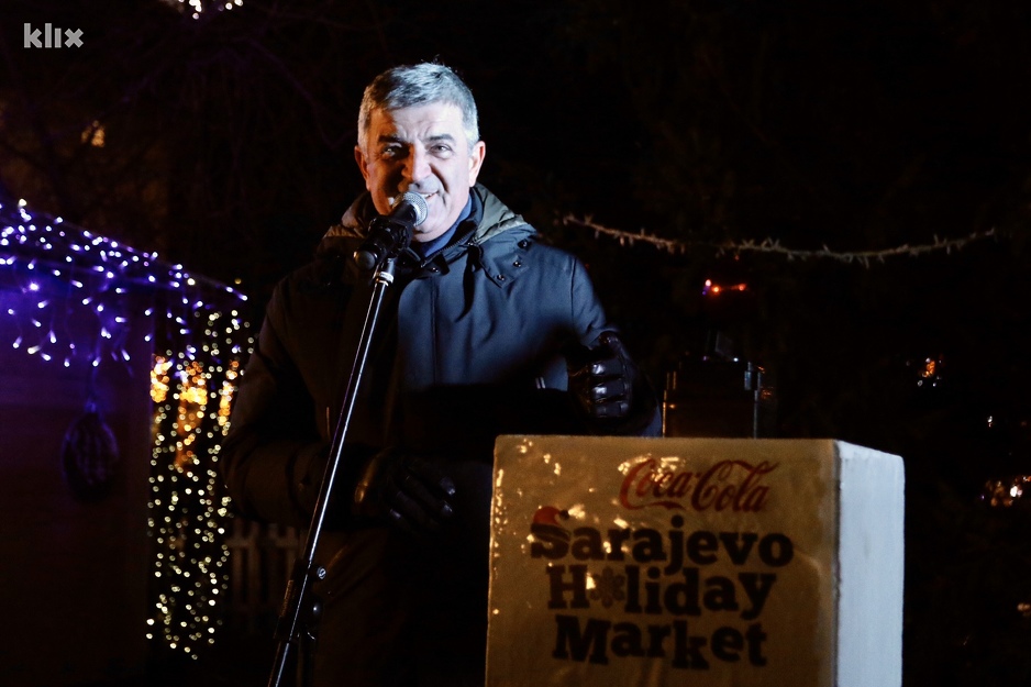 Foto: D. Ć./Klix.ba