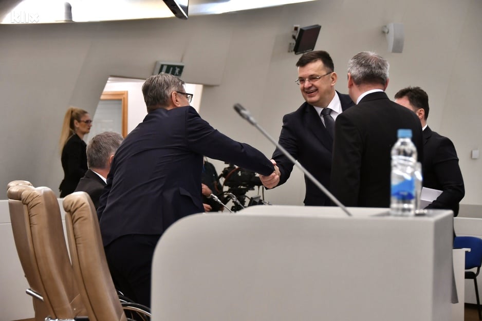 Foto: I. Š./Klix.ba