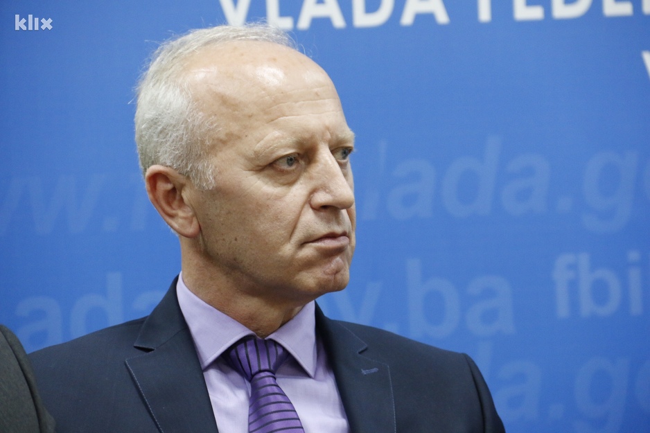 Foto: R. D./Klix.ba