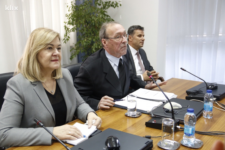 Foto: R. D./Klix.ba