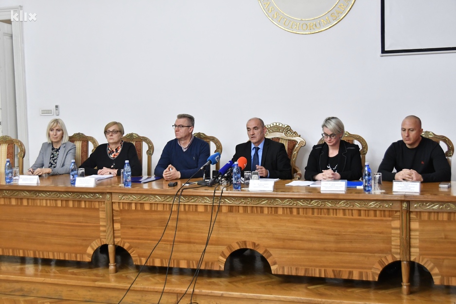 Foto: T. S./Klix.ba