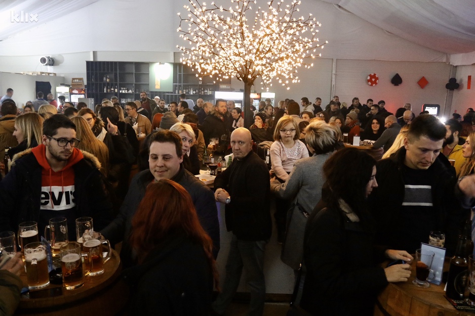 Foto: D. Ć./Klix.ba