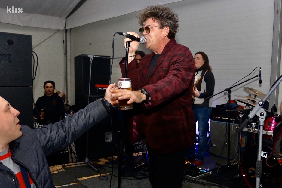 Foto: D. Ć./Klix.ba