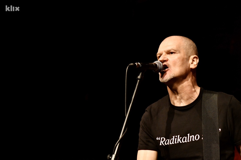 Foto: T. S./Klix.ba
