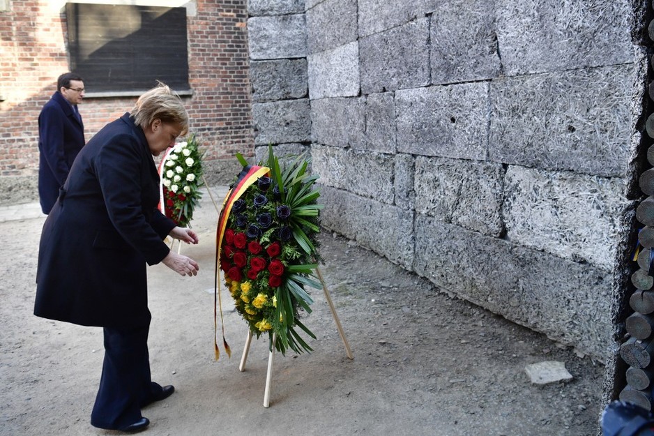 Foto: AFP