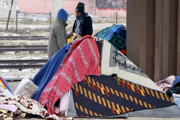 (Foto: A. K./Klix.ba)