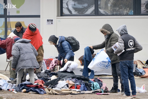 (Foto: A. K./Klix.ba)