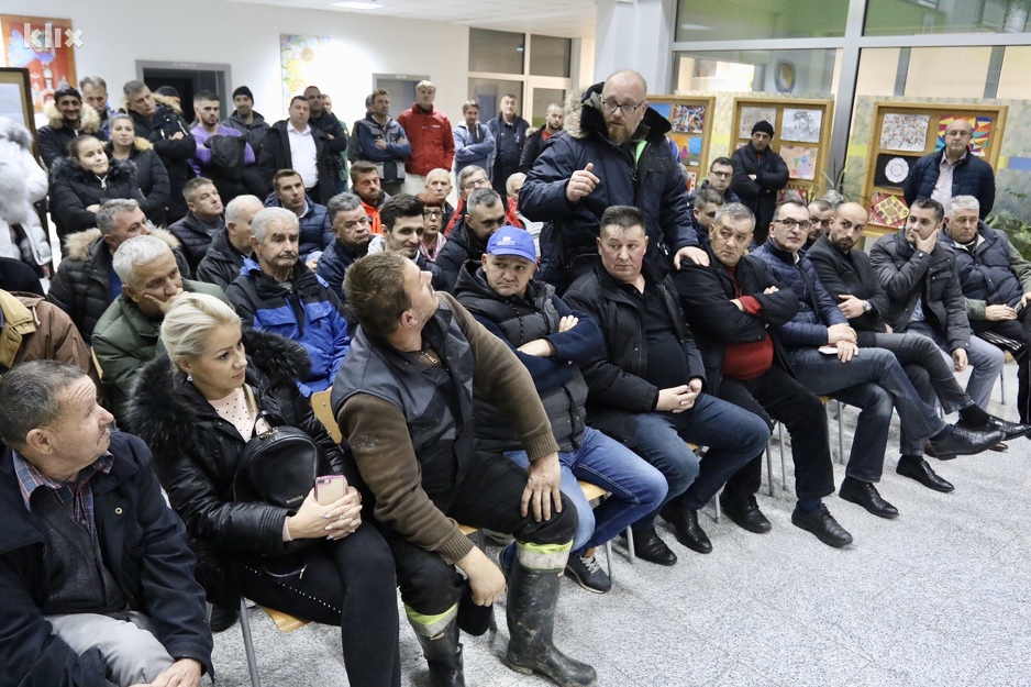Foto: D. Ć./Klix.ba
