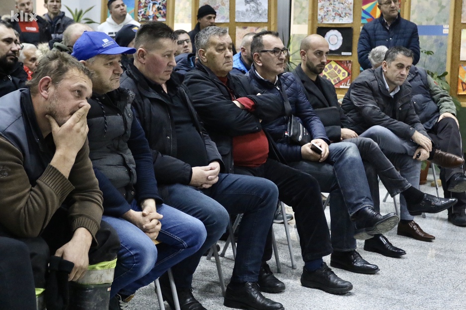 Foto: D. Ć./Klix.ba