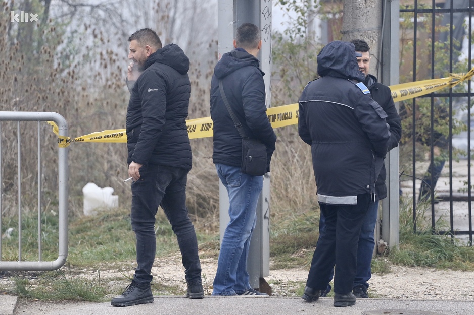 Foto: D. Ć./Klix.ba