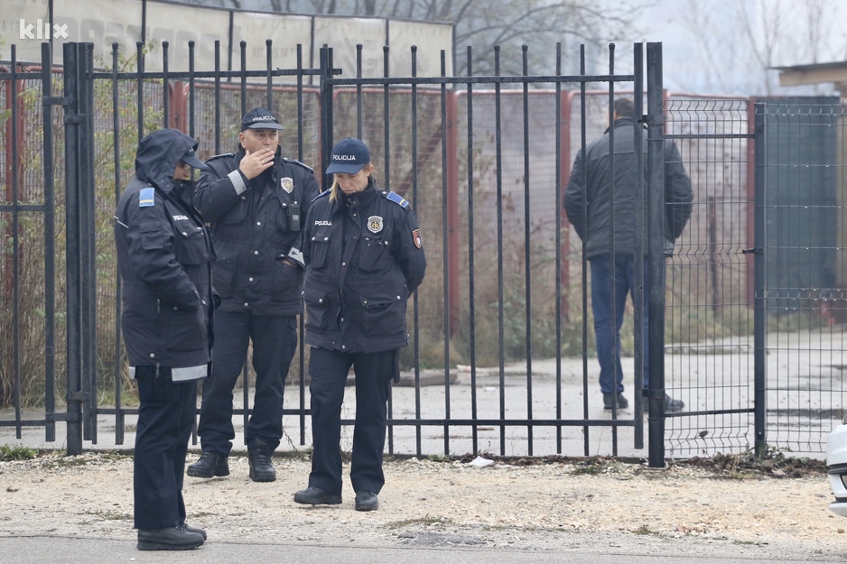 Foto: D. Ć./Klix.ba