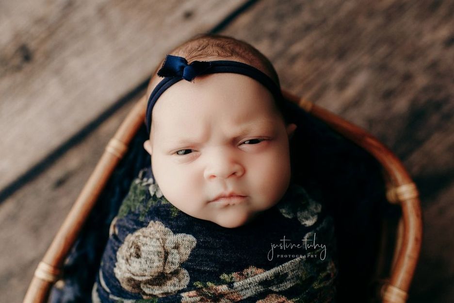Foto: Justine Tuhy