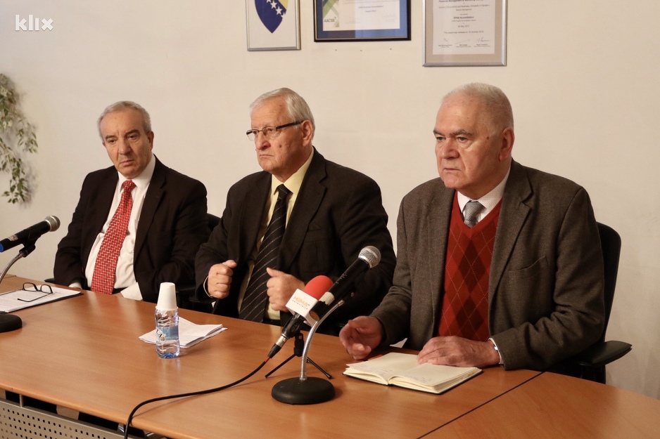Foto: D. Ć./Klix.ba