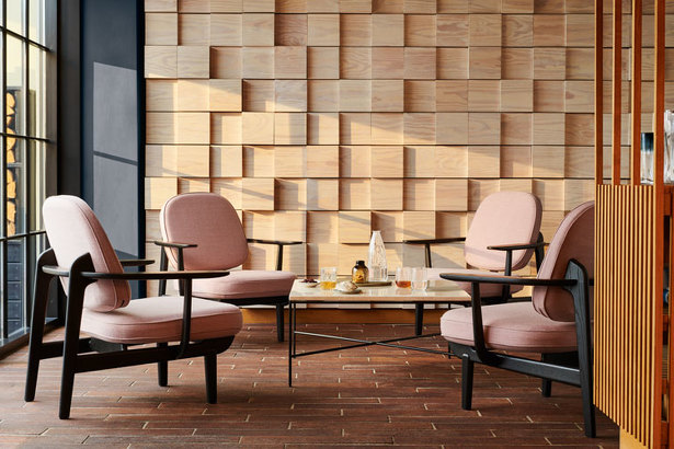 Foto: Fritz Hansen