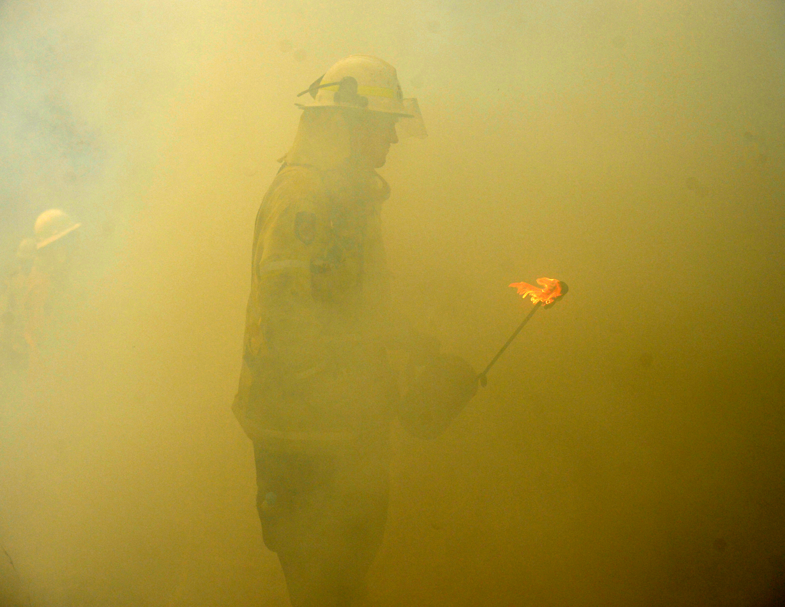 (Foto: EPA-EFE)