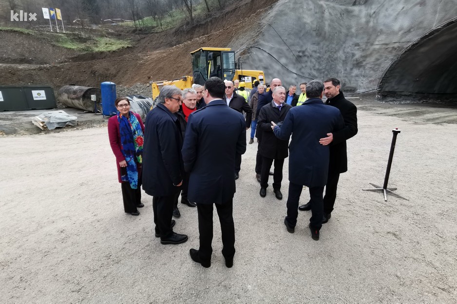 Foto: E. M./Klix.ba