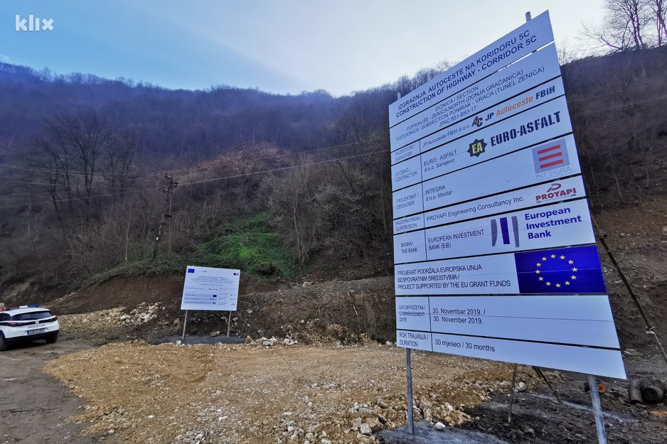 Foto: E. M./Klix.ba