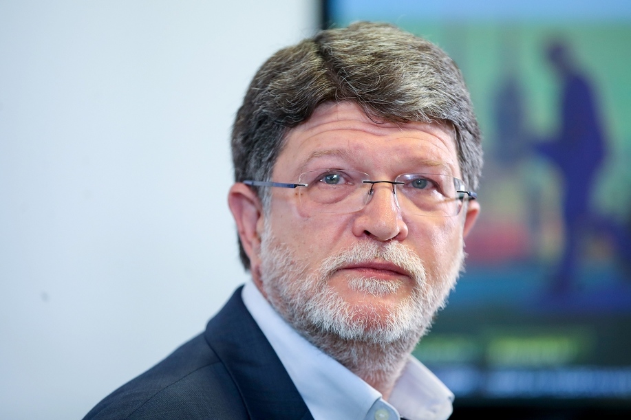 Foto: Igor Kralj/PIXSELL